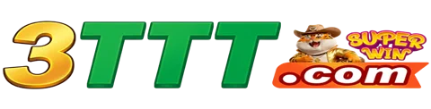 3ttt